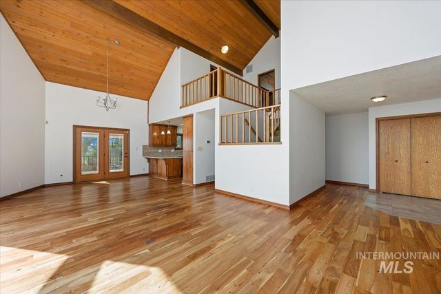 4048 N 3536 E, Kimberly, ID 83301