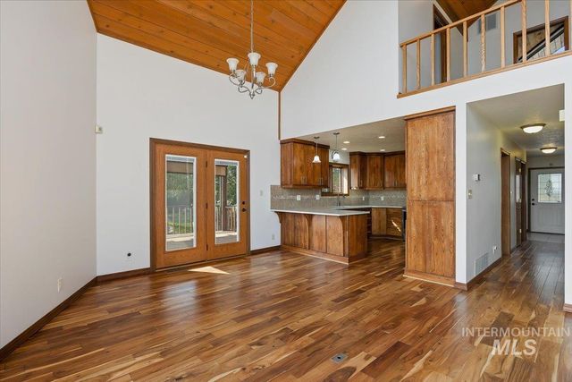 4048 N 3536 E, Kimberly, ID 83301