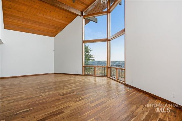 4048 N 3536 E, Kimberly, ID 83301