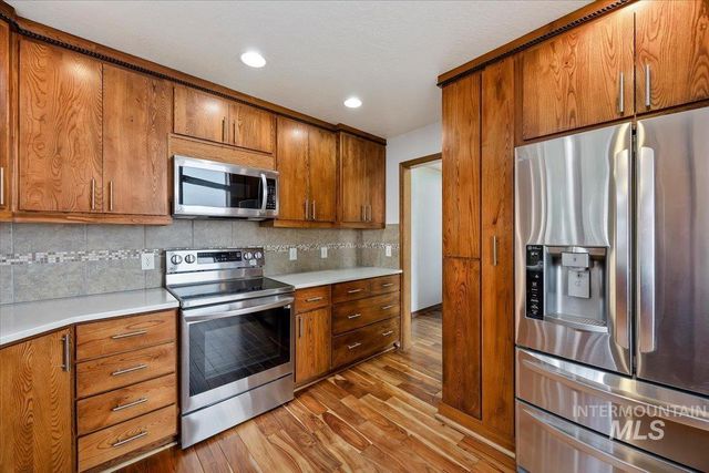 4048 N 3536 E, Kimberly, ID 83301