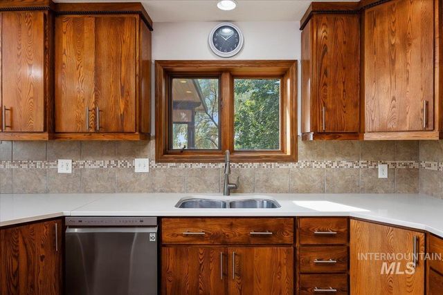 4048 N 3536 E, Kimberly, ID 83301