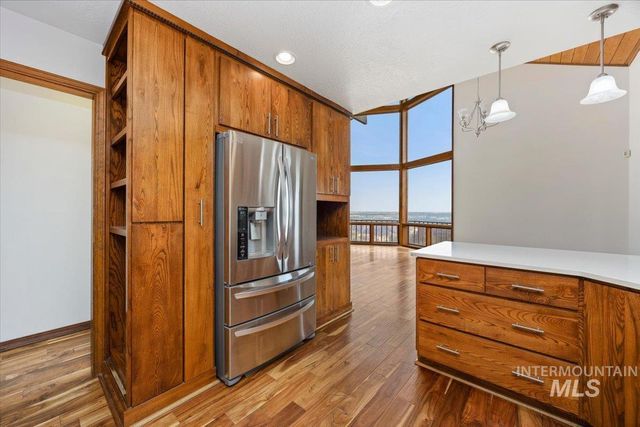 4048 N 3536 E, Kimberly, ID 83301