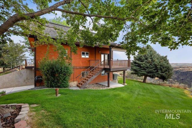 4048 N 3536 E, Kimberly, ID 83301