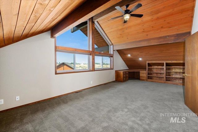 4048 N 3536 E, Kimberly, ID 83301