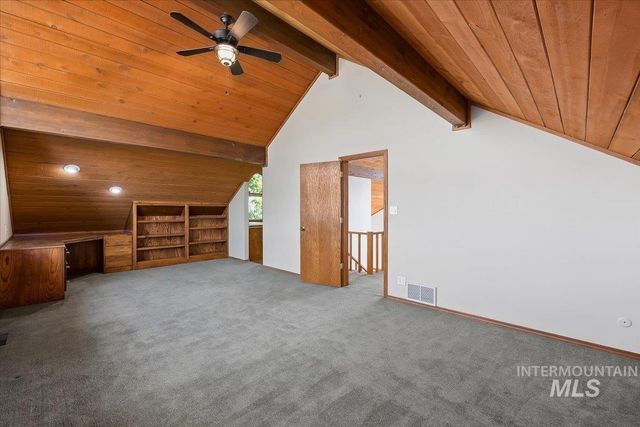 4048 N 3536 E, Kimberly, ID 83301