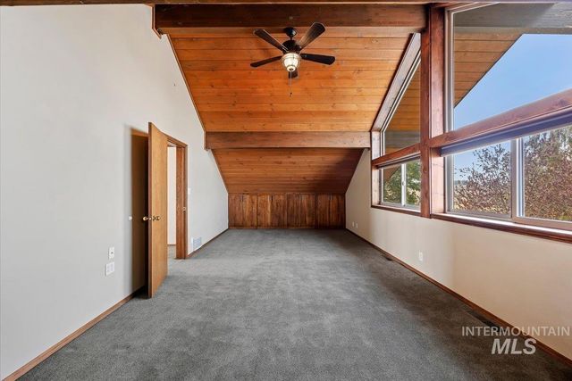 4048 N 3536 E, Kimberly, ID 83301