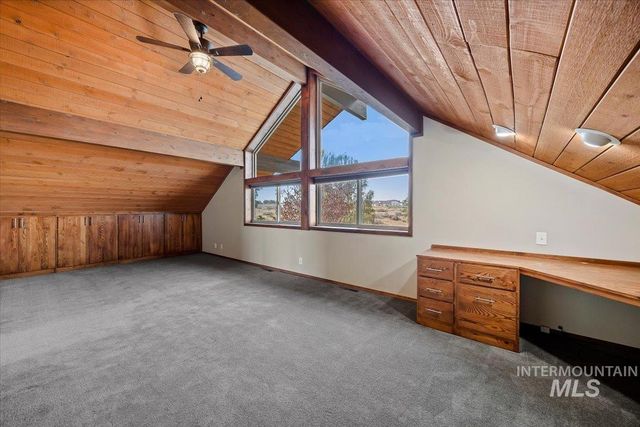 4048 N 3536 E, Kimberly, ID 83301