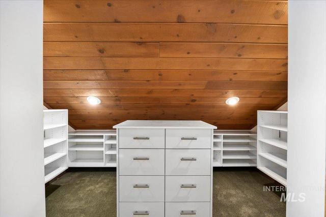 4048 N 3536 E, Kimberly, ID 83301