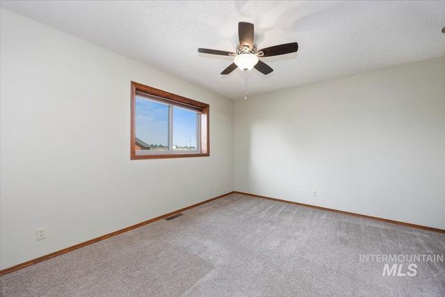 4048 N 3536 E, Kimberly, ID 83301