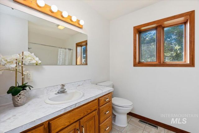 4048 N 3536 E, Kimberly, ID 83301