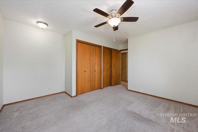 4048 N 3536 E, Kimberly, ID 83301