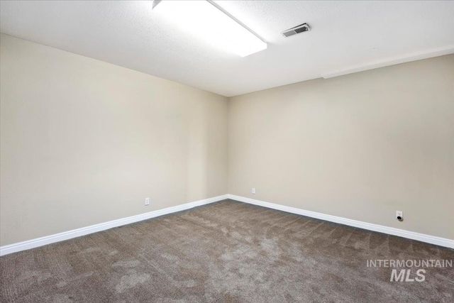 4048 N 3536 E, Kimberly, ID 83301