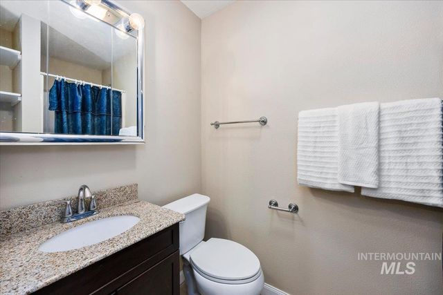 4048 N 3536 E, Kimberly, ID 83301