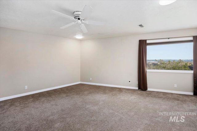 4048 N 3536 E, Kimberly, ID 83301