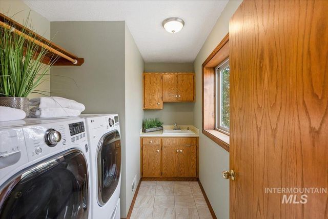 4048 N 3536 E, Kimberly, ID 83301