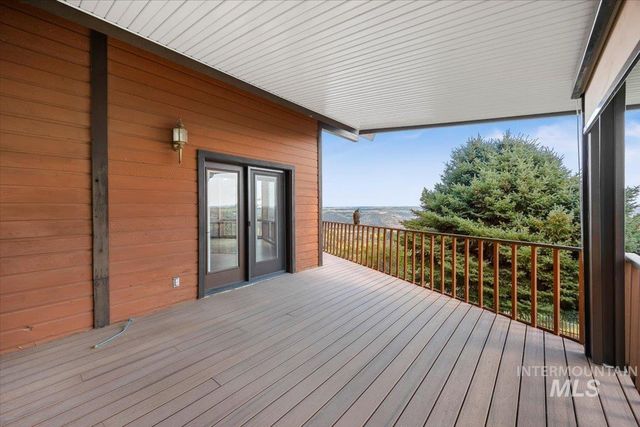 4048 N 3536 E, Kimberly, ID 83301