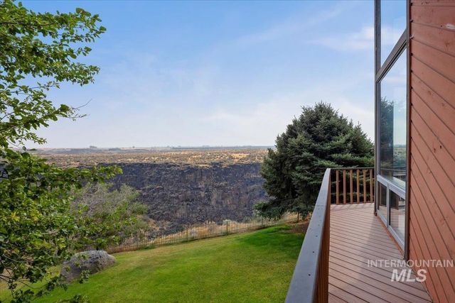 4048 N 3536 E, Kimberly, ID 83301