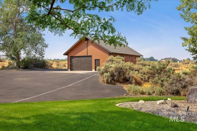 4048 N 3536 E, Kimberly, ID 83301