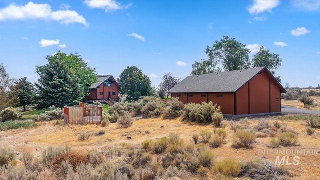 4048 N 3536 E, Kimberly, ID 83301