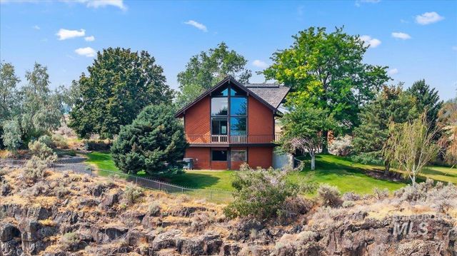4048 N 3536 E, Kimberly, ID 83301