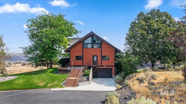 4048 N 3536 E, Kimberly, ID 83301