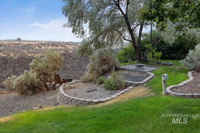 4048 N 3536 E, Kimberly, ID 83301