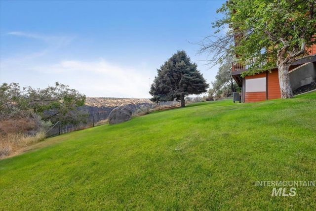4048 N 3536 E, Kimberly, ID 83301