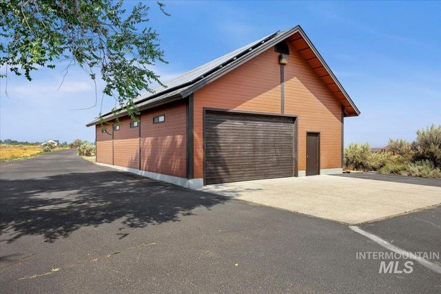 4048 N 3536 E, Kimberly, ID 83301