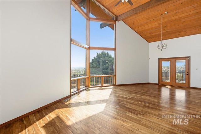 4048 N 3536 E, Kimberly, ID 83301