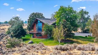4048 N 3536 E, Kimberly, ID 83301