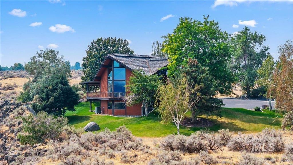 4048 N 3536 E, Kimberly, ID 83301 photo 1