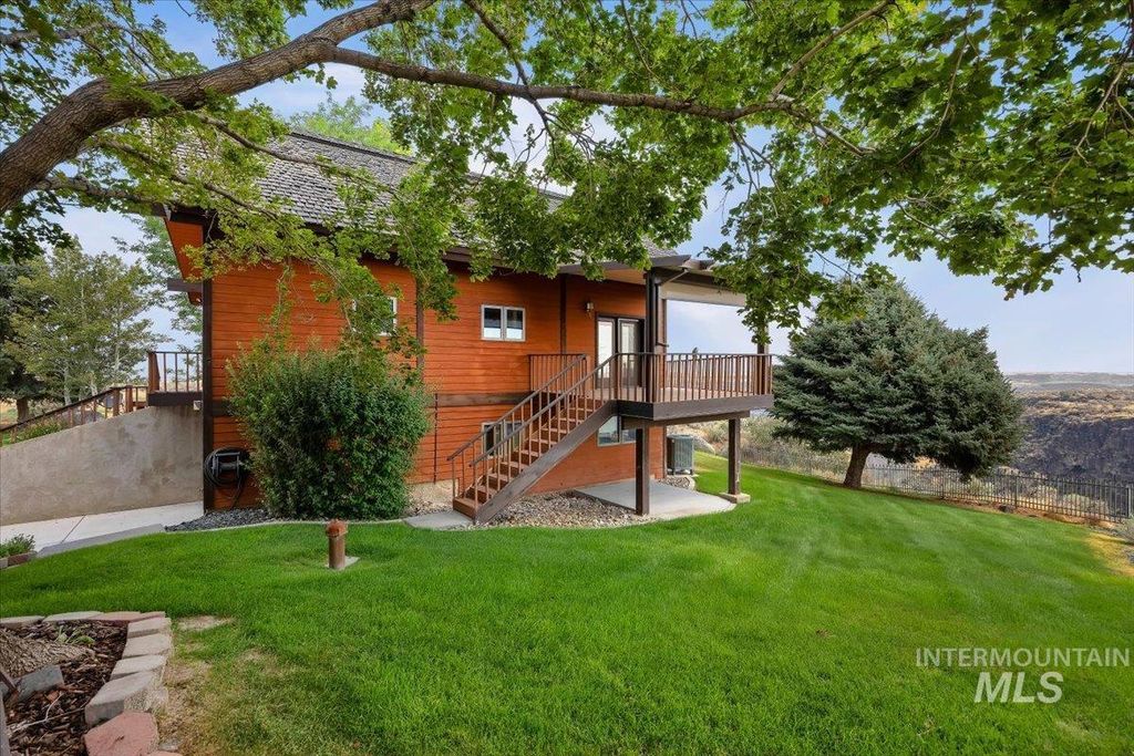 4048 N 3536 E, Kimberly, ID 83301 photo 2