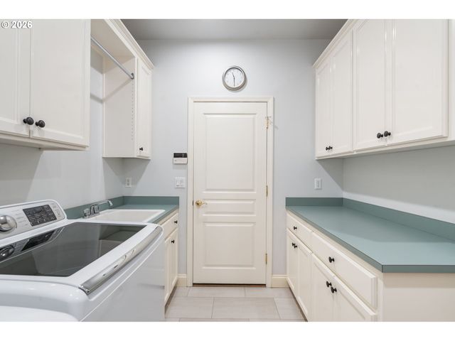 15200 Nw ABERDEEN Dr, Portland, OR 97229