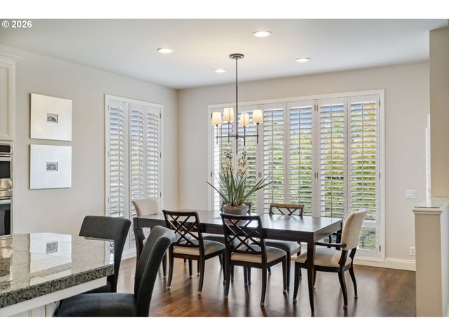 15200 Nw ABERDEEN Dr, Portland, OR 97229