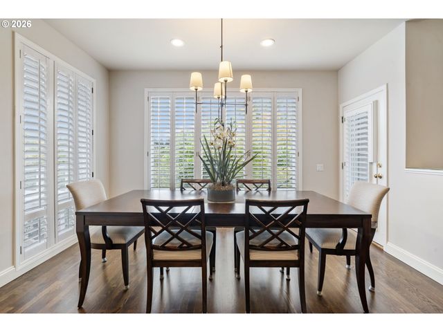 15200 Nw ABERDEEN Dr, Portland, OR 97229
