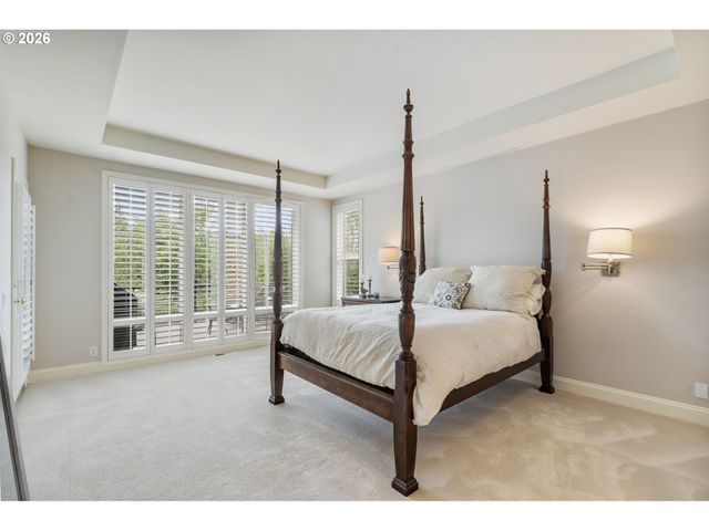 15200 Nw ABERDEEN Dr, Portland, OR 97229