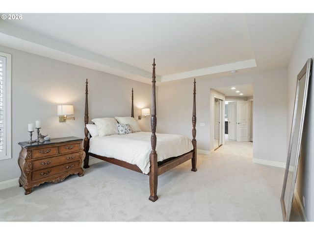 15200 Nw ABERDEEN Dr, Portland, OR 97229