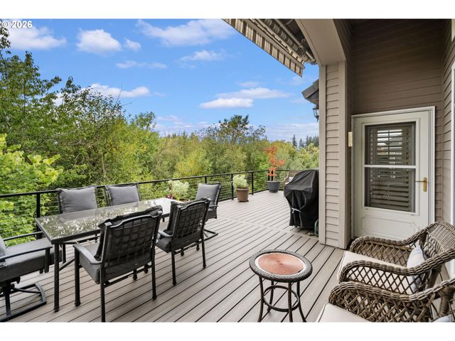 15200 Nw ABERDEEN Dr, Portland, OR 97229