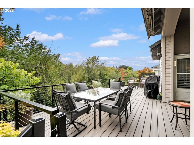 15200 Nw ABERDEEN Dr, Portland, OR 97229