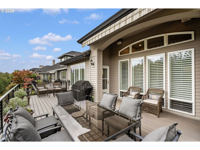 15200 Nw ABERDEEN Dr, Portland, OR 97229