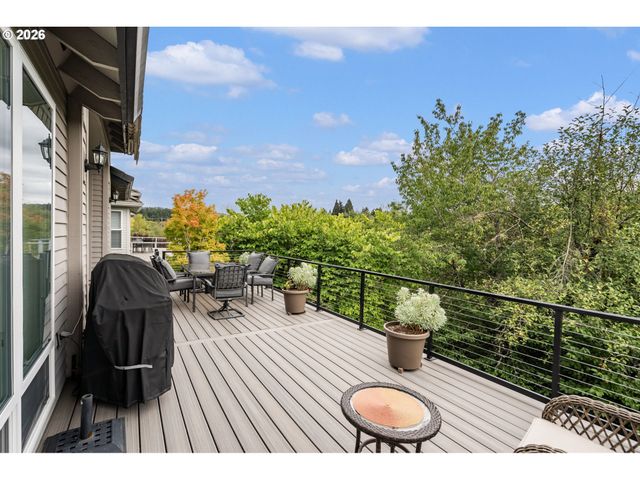 15200 Nw ABERDEEN Dr, Portland, OR 97229