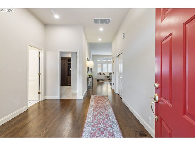 15200 Nw ABERDEEN Dr, Portland, OR 97229