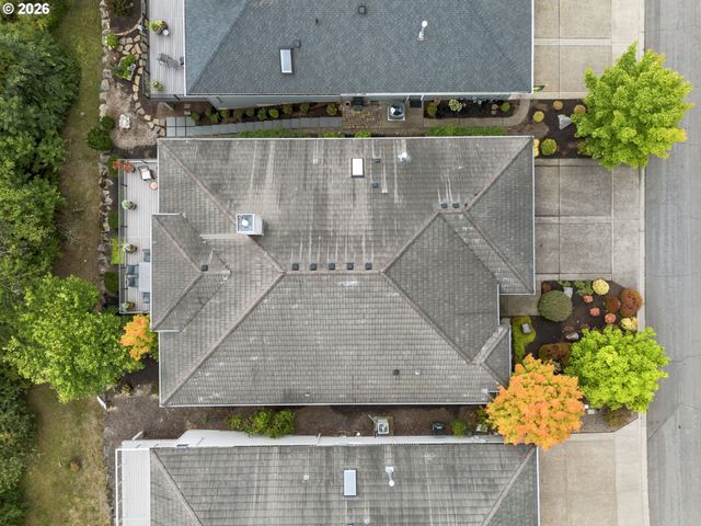 15200 Nw ABERDEEN Dr, Portland, OR 97229
