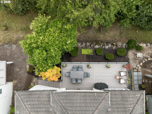 15200 Nw ABERDEEN Dr, Portland, OR 97229