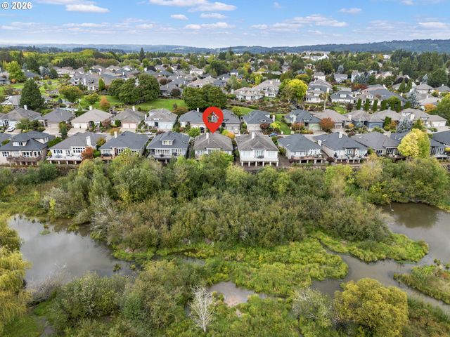 15200 Nw ABERDEEN Dr, Portland, OR 97229