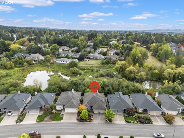 15200 Nw ABERDEEN Dr, Portland, OR 97229