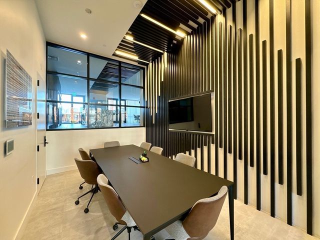 99 Sumner St U305, Boston, MA 02128