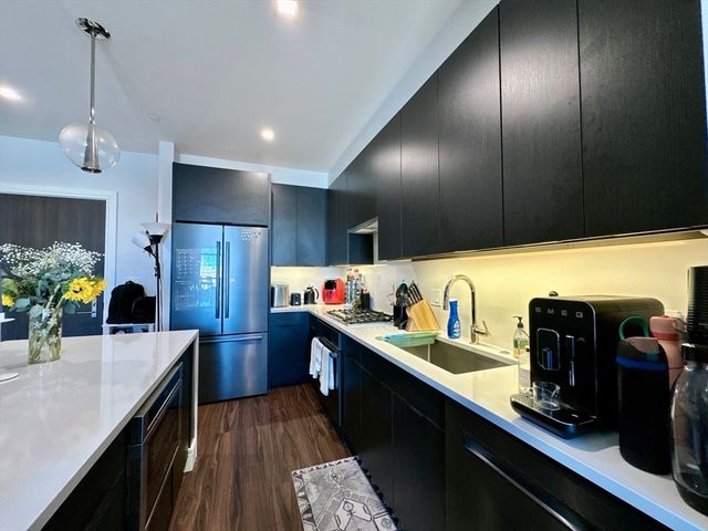 99 Sumner St U305, Boston, MA 02128