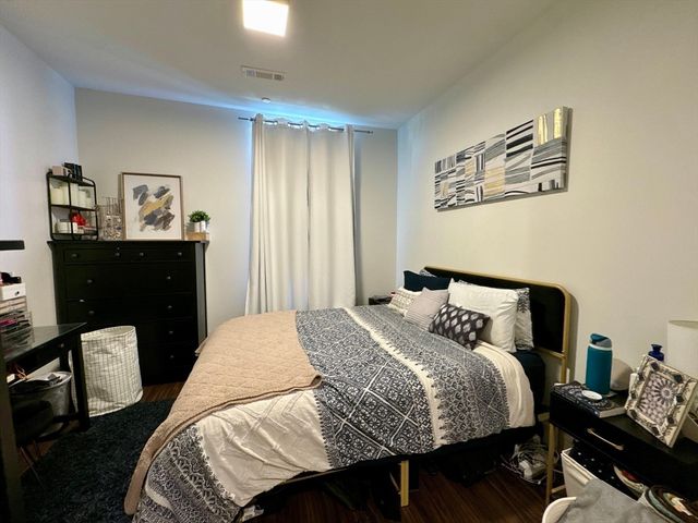 99 Sumner St U305, Boston, MA 02128