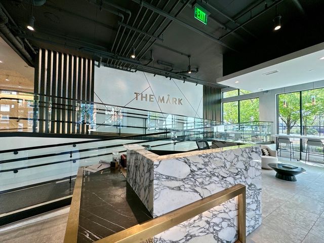 99 Sumner St U305, Boston, MA 02128